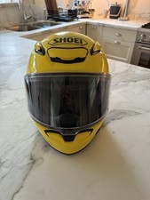 shoei m helmet for sale shoei m helmet for sale San Francisco