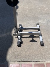 Feedback sports rakk for sale  Santa Clarita
