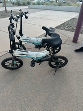 Swagtron eb7 electric for sale  Las Vegas