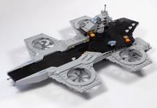 Lego super heroes gebraucht kaufen  Wesseling