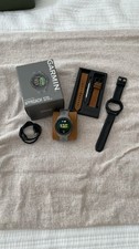 Garmin approach s70 for sale  WELWYN GARDEN CITY