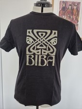 biba for sale biba for sale HASTINGS