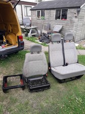 Genuine 2000 transporter for sale  MALPAS