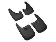 Husky mud guard for sale  Woodlawn