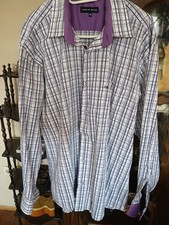 Tommy hilfiger herren gebraucht kaufen  Neunburg