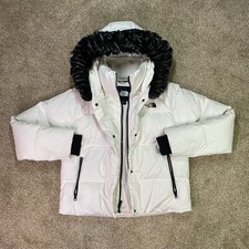 North face puffer for sale  Garden City