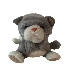 Furreal friends newborn for sale  Hamilton