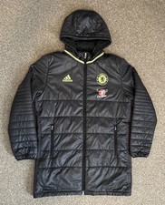 Chelsea knee length for sale  HEXHAM