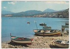 Palinuro salerno fortino usato  Isola Vicentina
