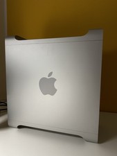 apple mac pro quad core usato apple mac pro quad core usato Savona