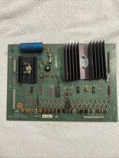 Bally coin pinball for sale  Waterloo