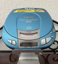 Aiwa walkman baladeur d'occasion  Montpellier-