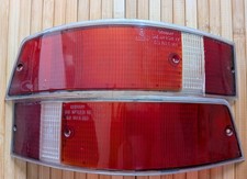 porsche ruckleuchten gebraucht kaufen porsche ruckleuchten gebraucht kaufen Nürnberg