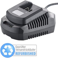 Agt schnellladegerät lithium gebraucht kaufen  Deutschland