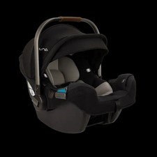 base seat car rx for sale  Brooklyn