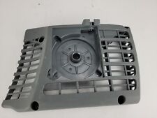 Wacker neuson genuine for sale  New Ulm