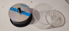 Bdr 25gb philips usato  Castellana Grotte