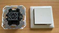 Gira eib knx gebraucht kaufen  Rangsdorf