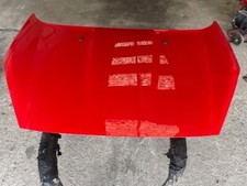 Ford fiesta mk7.5 for sale  GODSTONE