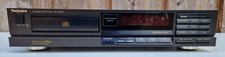 Technics p202a compact gebraucht kaufen  Hoya