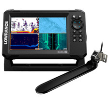 lowrance dsi usato lowrance dsi usato Salerno