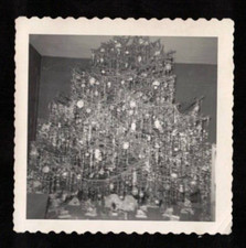 Antique vintage photograph for sale  Greeley