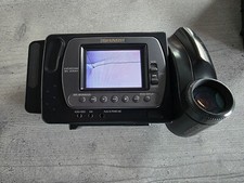 Sharp e31 viewcam gebraucht kaufen  Kempen