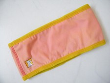 Ruffwear swamp cooler for sale  USK