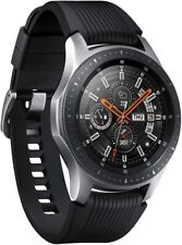 Samsung galaxy watch usato  Loreto Aprutino