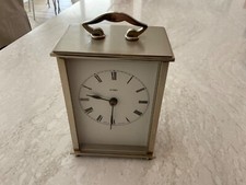 Vintage 1970s brushed for sale  Sarasota