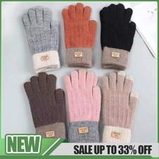Women ladies winter for sale  GAINSBOROUGH