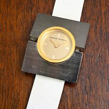 1970s jaeger lecoultre for sale  Tucson