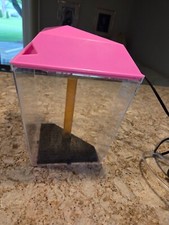 corner aquarium for sale corner aquarium for sale Swartz Creek