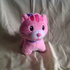 Vtech tit cat d'occasion  Expédié en Belgium