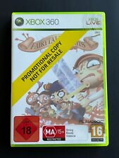 Jeux xbox 360 d'occasion  Santes