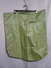 Lot waterproof wet for sale  Copperas Cove