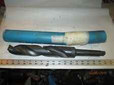 Machinist mill lathe for sale  Morris Plains