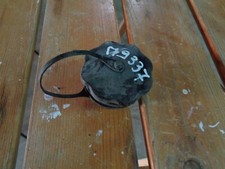 M9337 tappo riempimento usato  Corato