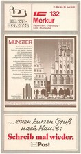 merkur eisenbahn gebraucht kaufen merkur eisenbahn gebraucht kaufen Neuhaus