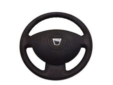 Steering wheel fits d'occasion  Expédié en Belgium