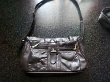 Sac cuir marque d'occasion  Givors