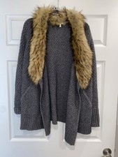 Joie wool yak for sale  Clinton