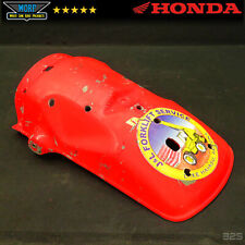 Genuine oem 1981 for sale  Lake Havasu City
