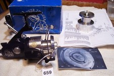 Fin ahab reel for sale  Saint Cloud