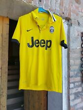 Maglia juventus vidal usato  Savignano sul Panaro