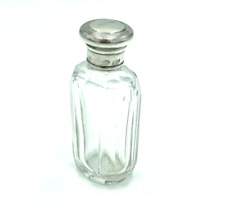 Antiker glas parfum gebraucht kaufen  Düsseldorf