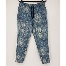 Lemar dauley men for sale  Wilmington