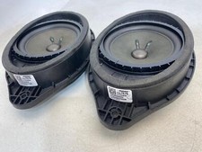 Fits 2017 2023 for sale  Pensacola