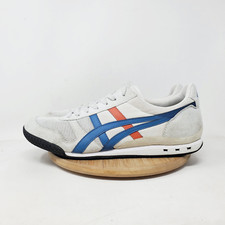 Onitsuka tiger shoes for sale  El Cerrito