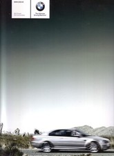 2005 bmw sales for sale  Burbank